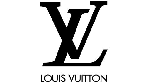 lv marchio|LOUIS VUITTON .